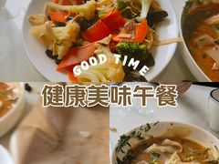 -培万河间驴火•驴肉火锅(东平店)
