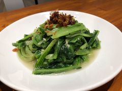 -将相和·海鲜蒸饺大连菜