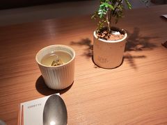 -CURRY YA 熟成咖哩專門店(深圳湾万象城店)