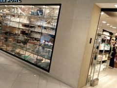 -ZARAHOME(虹桥南丰城店)