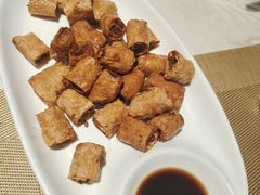 -古镇老食铺-徐州非遗技艺餐厅(大学城店)