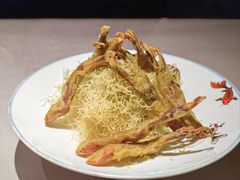 -小炳胜(卓悦中心店)