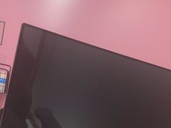 -鑫电竞(垡头店)