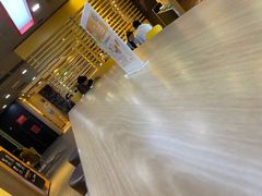 -麦当劳(海岸城店)