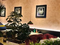 -雀舞云南菜(天津天河城购物中心店)