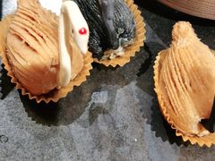 -旺顺阁海鲜广场(亚运村店)