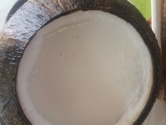 -海口骑楼小吃街