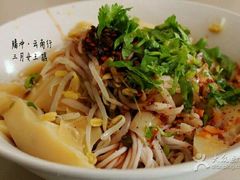 android_upload_pic-丽芹豆粉店