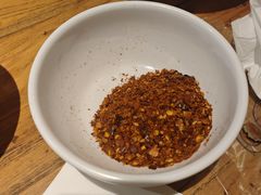 -云尊府云南菜·蒸汽石锅鱼(学清路店)