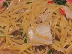 -九老汉·川渝江湖菜(合川路2店)