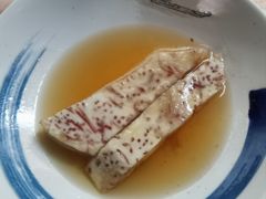 -大自然素食(望桐路店)