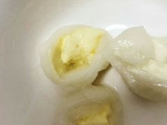 -星星奶冰·汤圆(王串场店)