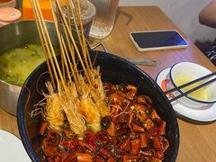 -成都吃客(九眼桥店)