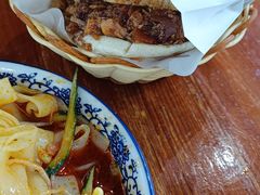 -西安手工软面(浦东南路店)