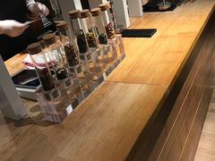 -煮叶(悠唐广场店)