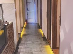 -木兰逸•泰式按摩•头疗•SPA(车公庙店)