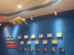 -美吉姆国际儿童教育中心(湛江招商花园城店)