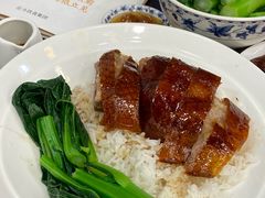 -丽的面家(多宝路店)