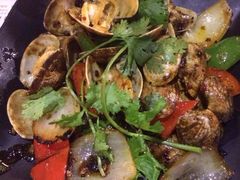 iphone_upload_pic-沙嗲王(加拿芬店)