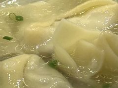 -高行汤团店(金高路店)