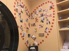 -海底捞火锅(龙岗星河COCO Park店)