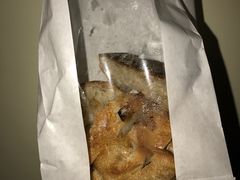 -面包与我Bread Or Me(长城汇店)