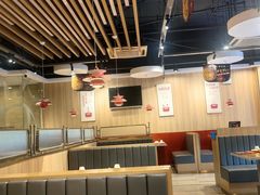 -粤仔湾砂锅粥(广益哥伦布店)