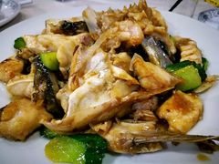 -广迎居老正兴菜馆