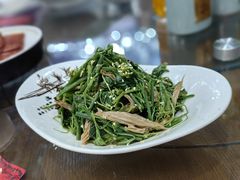 -中山宴(定州署店)