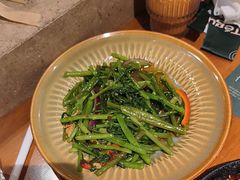 -Tegu泰古莲·泰国餐厅(红山6979店)