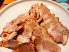 -老昌春饼(欧亚世纪店)