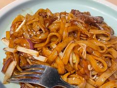 -胡桃里乐队酒馆(广州塔店)