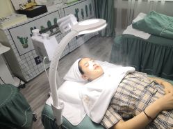-YCai简薇美甲美睫美妆