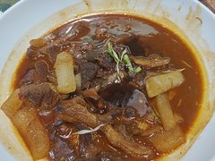 -太守宴·蘭院(天塔店)