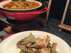 -杭州温德姆至尊豪廷大酒店