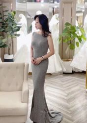 -2460婚礼艺术中心