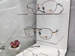 -锦泉眼镜(仓边路店)