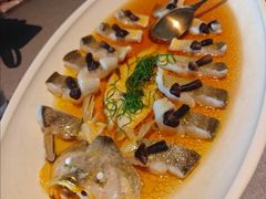 -福玺荟(外滩罗斯福店)