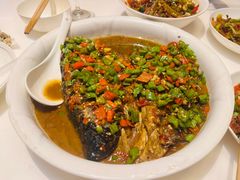 -辣公子·千岛湖私房菜(滨江店)