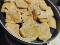 -丝恋丝娃娃(逸天城国贸店)