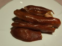 -荣轩(新荣记环球金融中心店)