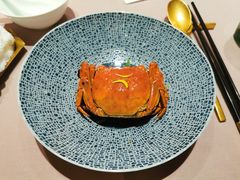 -新荣记(南京西路店)