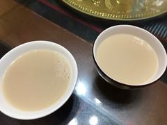 -燃木齐藏餐厅(八宿店)