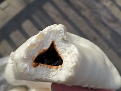 -天泽祥·鼓楼馒头(鼓楼店)