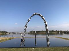 -深圳湾公园(南山区)