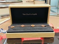 -上海恒天奢侈品(总店)