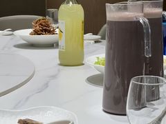 -盛福楼·惠山宴(盛岸路店)