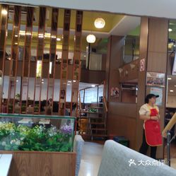 什么酒店可以自己做饭 IIUnt5zvfc-wY4TrUeDlXA-RnbSV7Idz-wxSfwfxsMvsyAGNfJ1pc9w7eCaXoMGnuzFvxlbkWx5uwqY2qcjixFEuLYk00OmSS1IdNpm8K8sG4JN9RIm2mTKcbLtc2o2vfCF2ubeXzk49OsGrXt_KYDCngOyCwZK-s3fqawWswzk.jpg