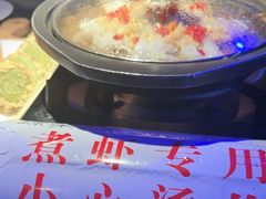 -绿茶餐厅(光谷世界城步行街店)