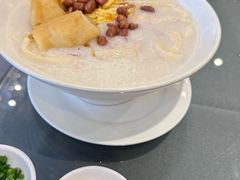 -东方御宴海鲜酒楼(棕泉酒店)